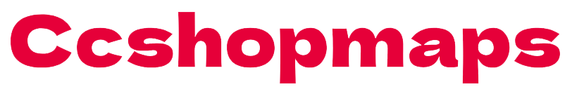 Home Shop Furniture | Designer Furniture